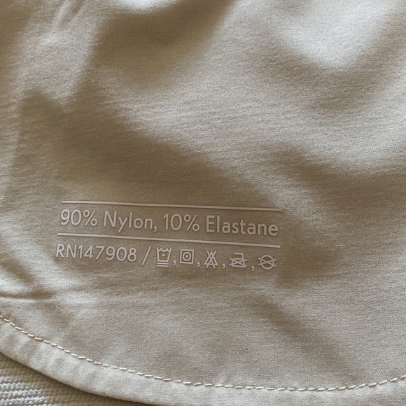 Brand new pants! - Picture 11 of 13